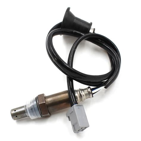 YAOPEI Oxygen Sensor Air Fuel Ratio Sensor Lambda Sensor 89465 12840