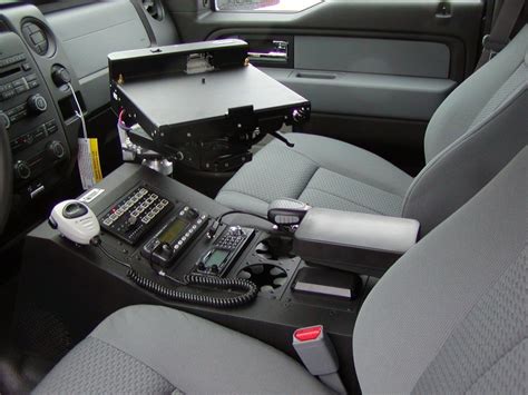 Troy Products Police Interceptor Utility And Public Safety Products