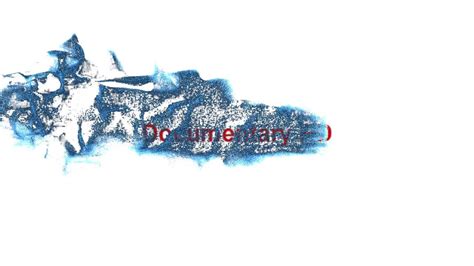 Documentary Channel Hd Youtube