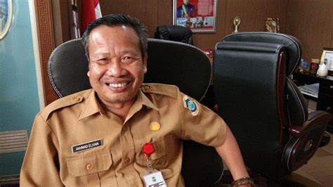 Pelantikan 30 Anggota Baru DPRD Pangkalpinang Tunggu SK Dari PJ