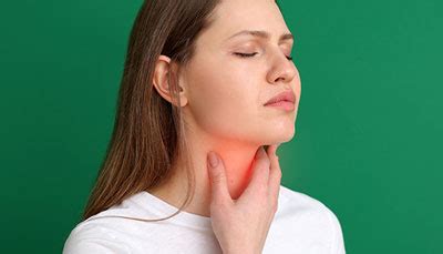 Myths And Facts About Thyroid Diseases Arogya Hospital Ludhiana Dr