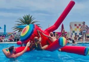 Gay Travel Guides To Global Destinations