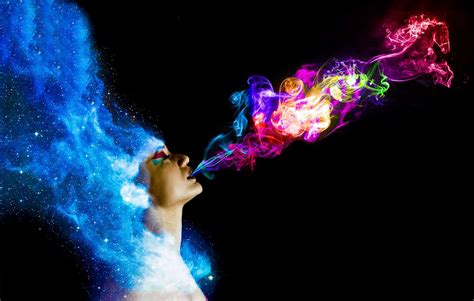 Cool Smoke Backgrounds 69 Pictures Wallpaperset