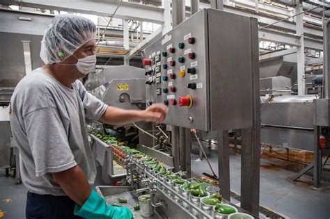 La Costeña La conquista de la cocina mexicana Forbes México