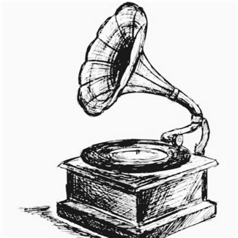 The Music Box Youtube