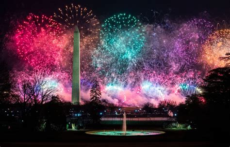 Photos From An Inauguration Day Like No Other Published 2021 Inauguration Inauguration