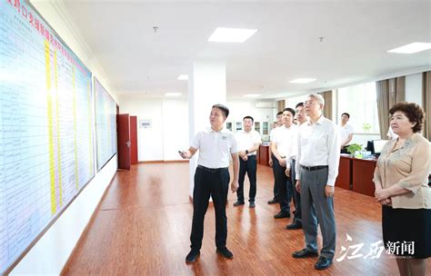 江西省代表团赴新疆学习考察、对接对口支援工作凤凰网江西凤凰网