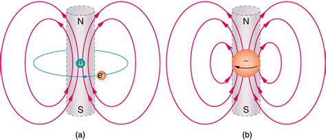 Ferromagnets And Electromagnets · Physics