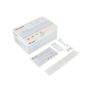 Kit De Prueba Para Enfermedades Cardiovasculares AMI0001 Neo