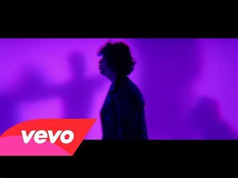 Down Il Nuovo Singolo Dei Kooks Il Video Melodicamente