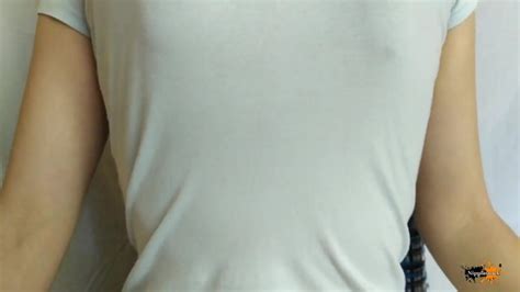 Tetas Pequenas Sem Sutiam Free Hd Porn Video C Xhamster