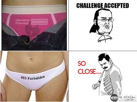 Nerd S Sex Meme Subido Por Sonkay Memedroid