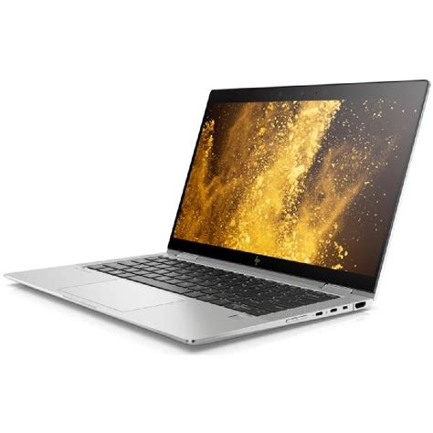 Buy Hp Elitebook G X Core I Gb Ram Gb Ssd Inch Fhd