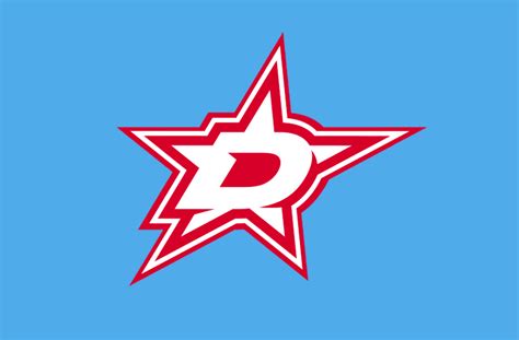 texas rangers – SportsLogos.Net News