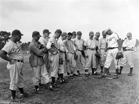 Dodgertown Photo Galleries Walter Omalley Official Website