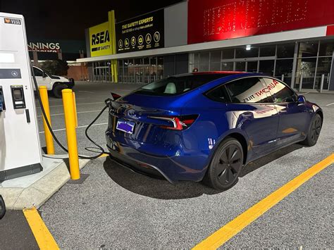 One Joondalup Station secret exit saves commuters ten minutes 4