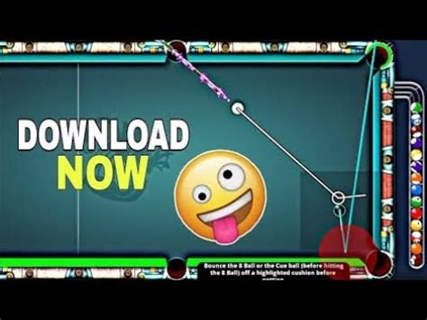 Ball Pool Guideline Tool Safe And Free By Hk Gamer