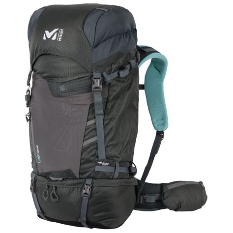 Millet Ubic Sac Dos De Montagne Femme Livraison Gratuite