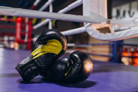 Boxe Le Toulousain Sofiane Oumiha De Nouveau Champion Du Monde