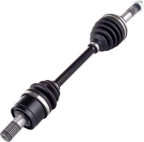 Amazon Eccpp Cv Axle Drive Shaft Assembly Fit For