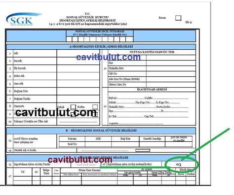 Sgk K Koduna G Re K Dem Tazminat Hbar Tazminat Ve Sizlik