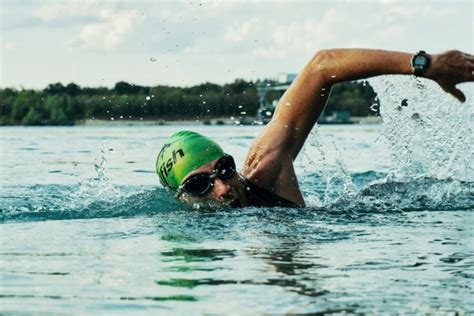 Visita Medico Sportiva Agonistica E Non Agonistica Ottieni Il