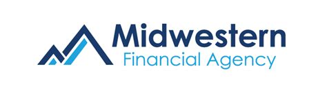 midwestern financial small financing company specializing  rv loans