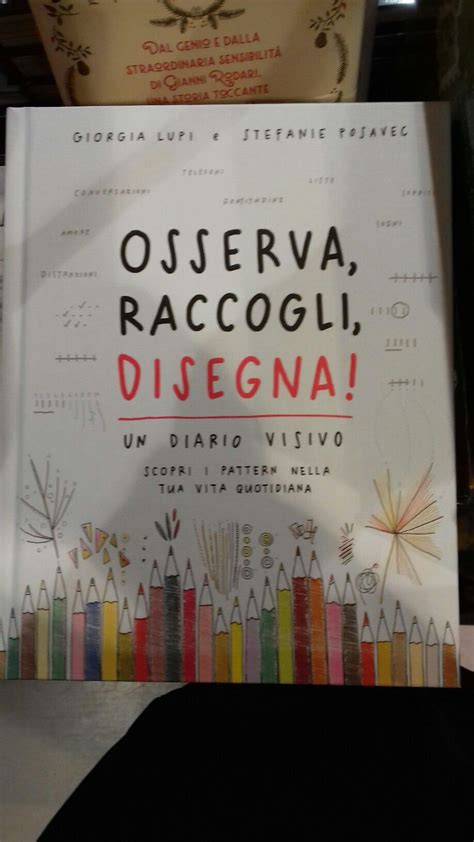 Pin Di Rosanna Mascanzoni Su Libri X Infanzia Libri Libri Di Lettura