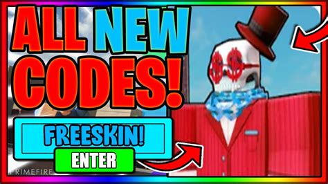 ALL NEW ARSENAL CODES SUMMER EVENT FREE SKIN Roblox Arsenal