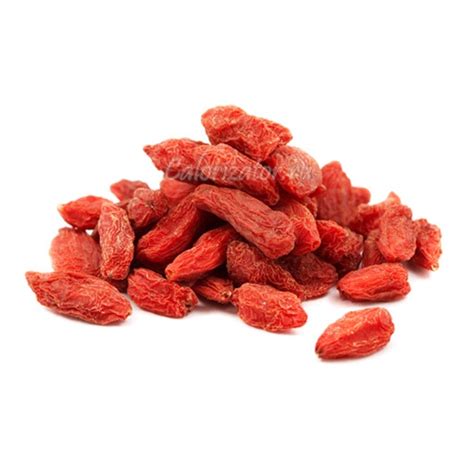 Орехи и сухофрукты - Calorizator.ru