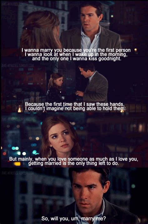 Definitely Maybe Quotes. QuotesGram