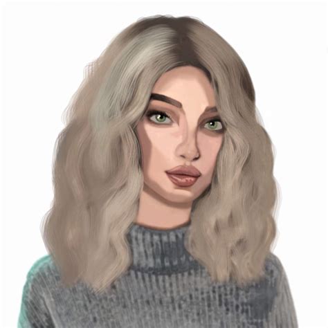 Агата | Romance Club (Клуб Романтики) Amino