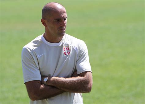 Cómo es el día a día de un entrenador de fútbol Futboljobs