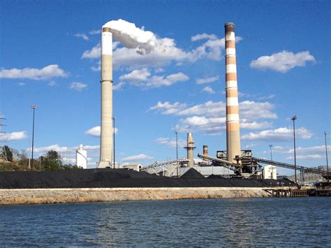 Heres A Utility Hiding Some Facts About The Epa Clean Power Plant Rule