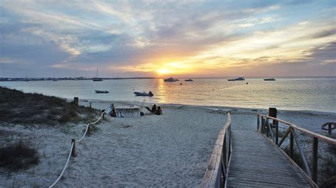 Ibiza Guide - Urban Junkies