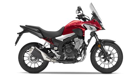 Find Your Kw Motorcycle Or Scooter For License A Su Commercio Moto Ch