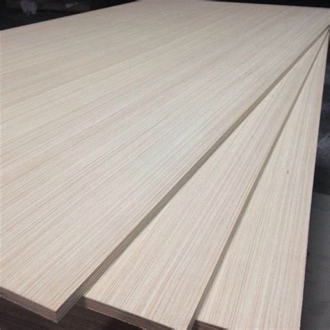 EV Plywood Linyi Honest Wood