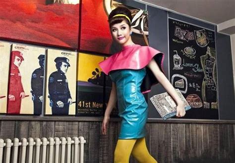 Meo Meo hot girl chịu chơi số 1 Sài thành giờ ra sao