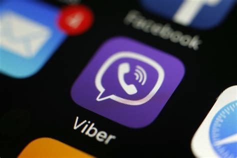 Crna Gora prva zemlja na svijetu koja plaća Viber BN