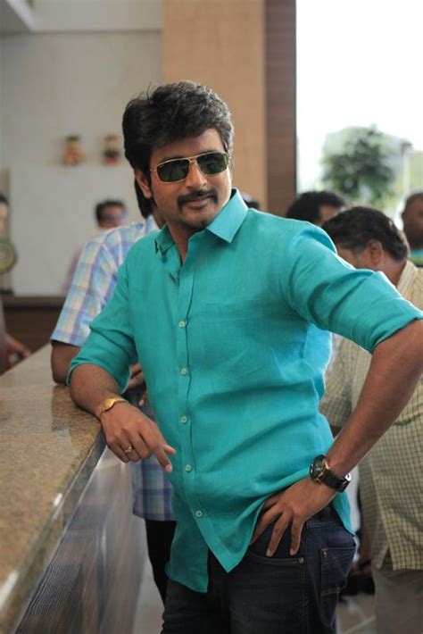 Rajini Murugan Movie Stills Tamil Movie Music Reviews And News