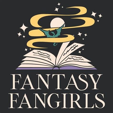 Ep 13 Iron Flame Chapters 64 66 Fantasy Fangirls Podcasts On