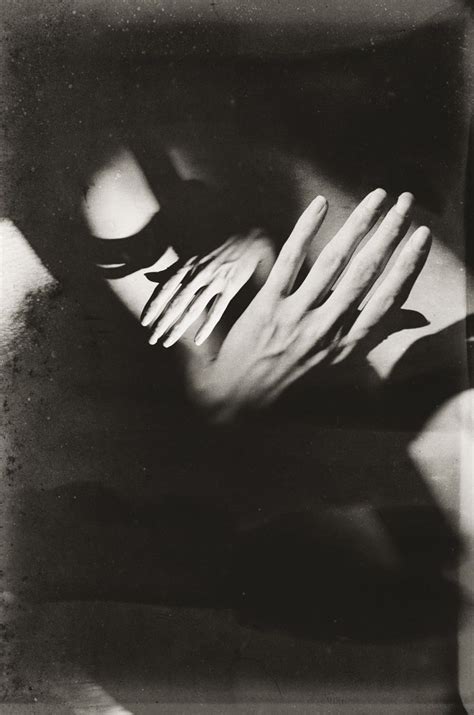 Hands By Marek Juras Photography Digital In Tears Photography