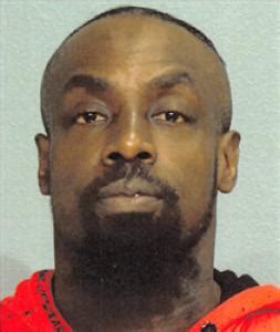 Dan Lafond A Registered Sex Offender In LAS VEGAS NV 89102 At