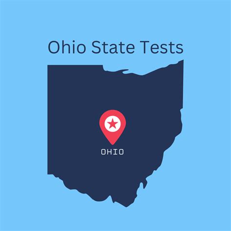 West Main Campus Ohio State Tests News And Announcements Details Page