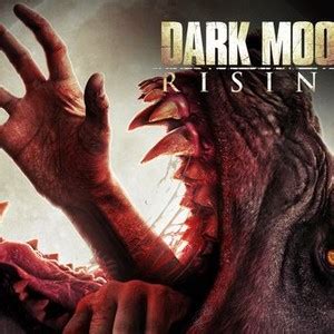 Dark Moon Rising - Rotten Tomatoes