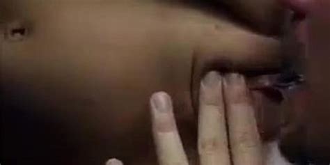 Pick Me Up And I Ll Sex You Up Mark Davis Alex Dane Tnaflix