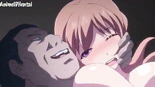 Dainiji Ura Nyuugakushiken The Animation Episode 1 Uncensore HubVids