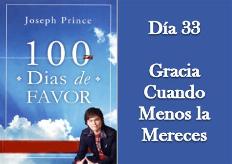 Gracia Extrema D A D As De Favor Joseph Prince