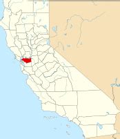 Danville, California - Wikipedia