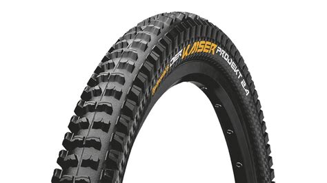 Continental MTB Tires A Comprehensive Range Overview Bike Perfect